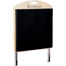 Jump Board